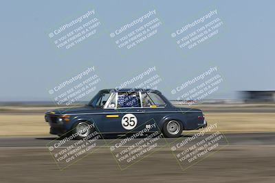 media/May-18-2025-VARA (Sun) [[43312b2602]]/Qualifying/Group 3/Sweeper turn/